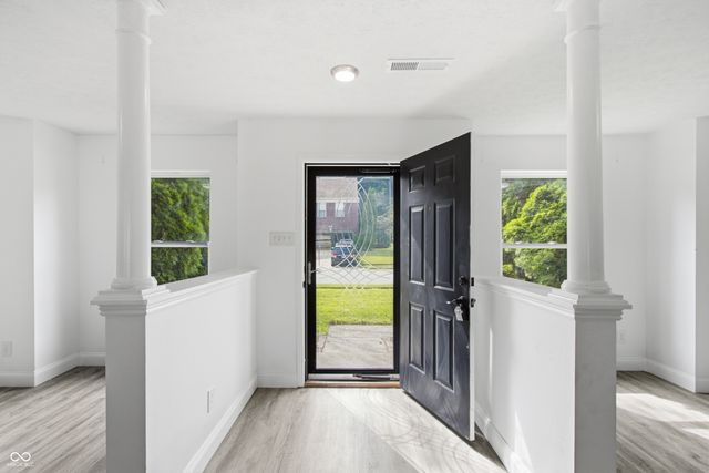 5870 Magnificent Lane, Indianapolis, IN 46234