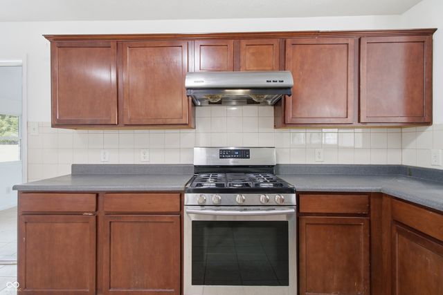 5870 Magnificent Lane, Indianapolis, IN 46234