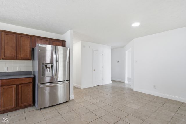 5870 Magnificent Lane, Indianapolis, IN 46234