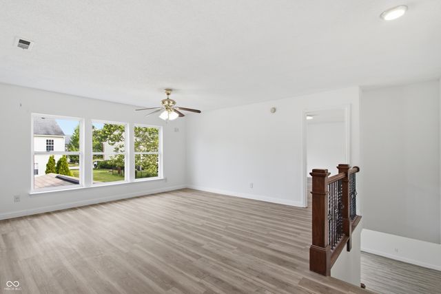 5870 Magnificent Lane, Indianapolis, IN 46234