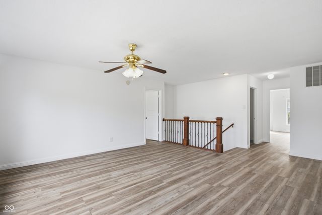 5870 Magnificent Lane, Indianapolis, IN 46234