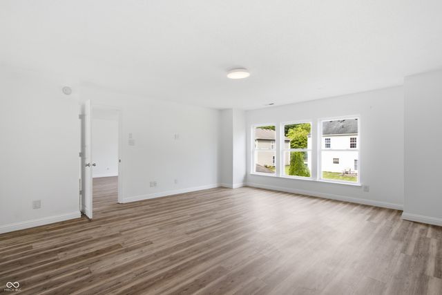 5870 Magnificent Lane, Indianapolis, IN 46234