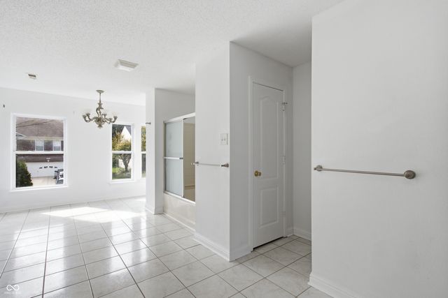 5870 Magnificent Lane, Indianapolis, IN 46234