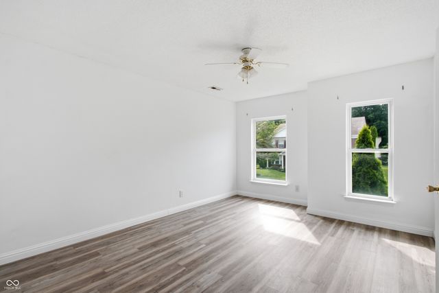 5870 Magnificent Lane, Indianapolis, IN 46234
