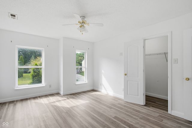 5870 Magnificent Lane, Indianapolis, IN 46234