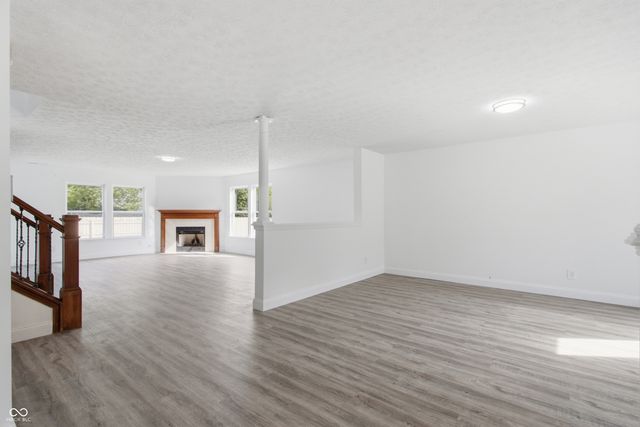 5870 Magnificent Lane, Indianapolis, IN 46234