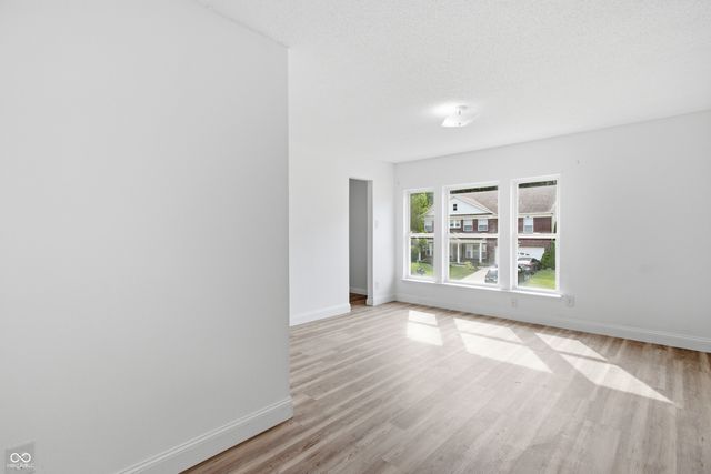 5870 Magnificent Lane, Indianapolis, IN 46234
