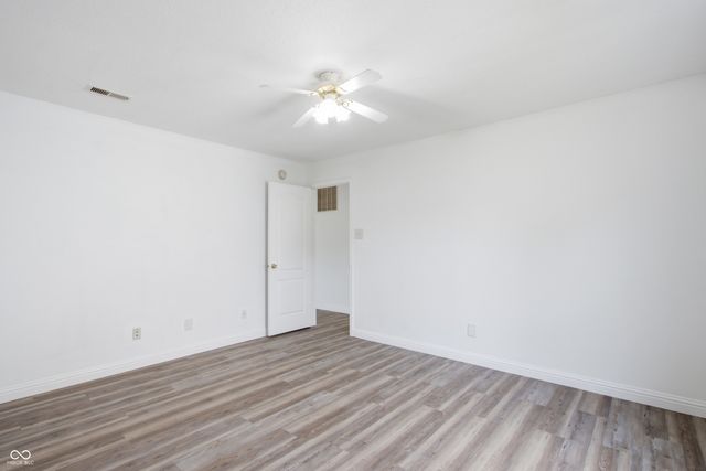 5870 Magnificent Lane, Indianapolis, IN 46234