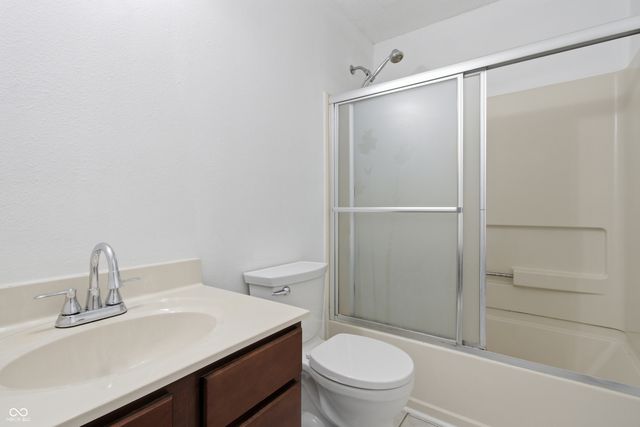 5870 Magnificent Lane, Indianapolis, IN 46234