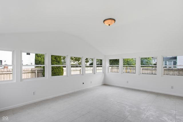 5870 Magnificent Lane, Indianapolis, IN 46234