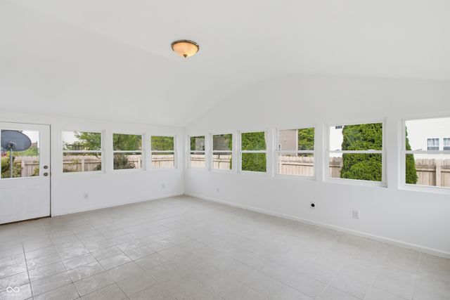 5870 Magnificent Lane, Indianapolis, IN 46234