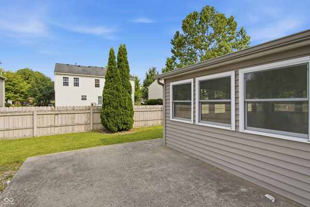 5870 Magnificent Lane, Indianapolis, IN 46234