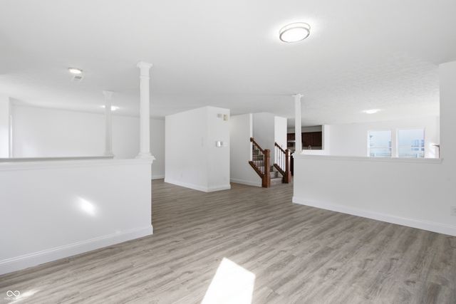 5870 Magnificent Lane, Indianapolis, IN 46234