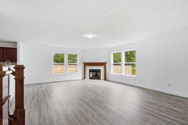 5870 Magnificent Lane, Indianapolis, IN 46234