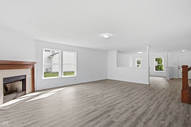 5870 Magnificent Lane, Indianapolis, IN 46234