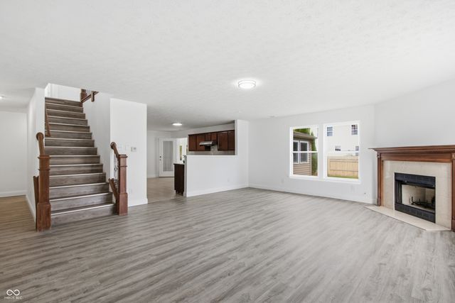 5870 Magnificent Lane, Indianapolis, IN 46234
