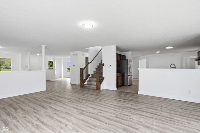5870 Magnificent Lane, Indianapolis, IN 46234