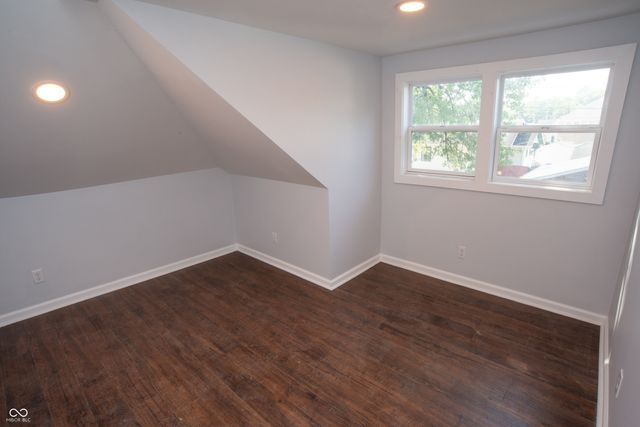 1306 N Tuxedo Street, Indianapolis, IN 46201