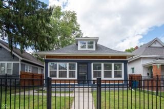 1306 N Tuxedo Street, Indianapolis, IN 46201