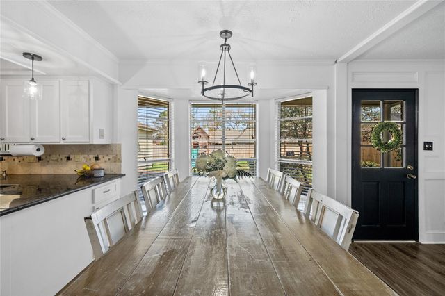 19702 Sweet Forest Lane, Humble, TX 77346