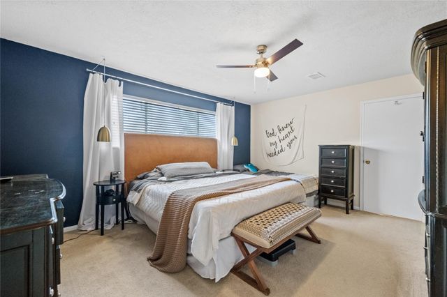 19702 Sweet Forest Lane, Humble, TX 77346