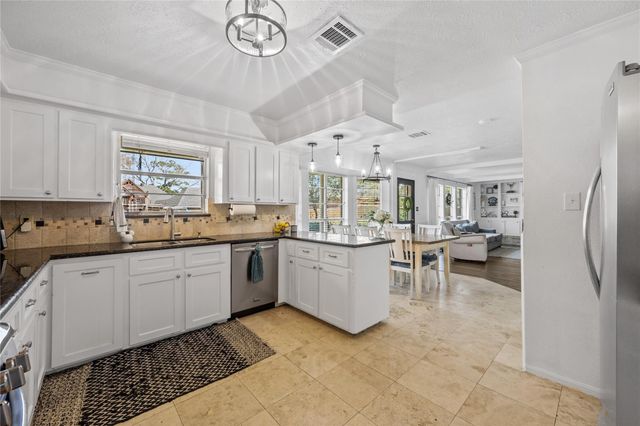 19702 Sweet Forest Lane, Humble, TX 77346