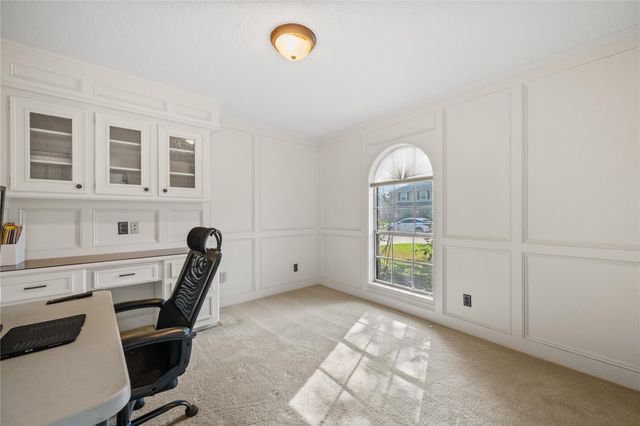 19702 Sweet Forest Lane, Humble, TX 77346