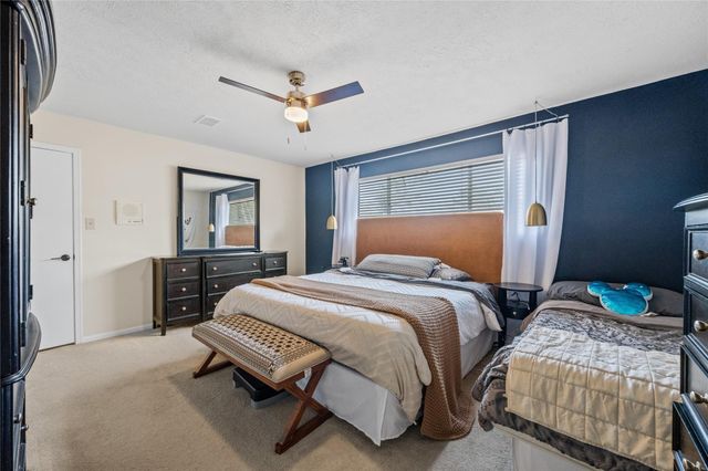 19702 Sweet Forest Lane, Humble, TX 77346