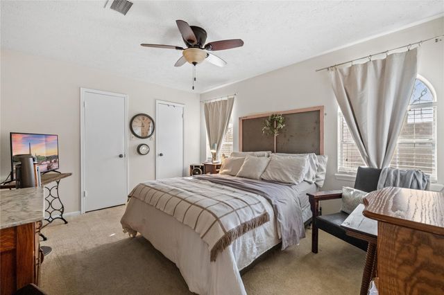 19702 Sweet Forest Lane, Humble, TX 77346