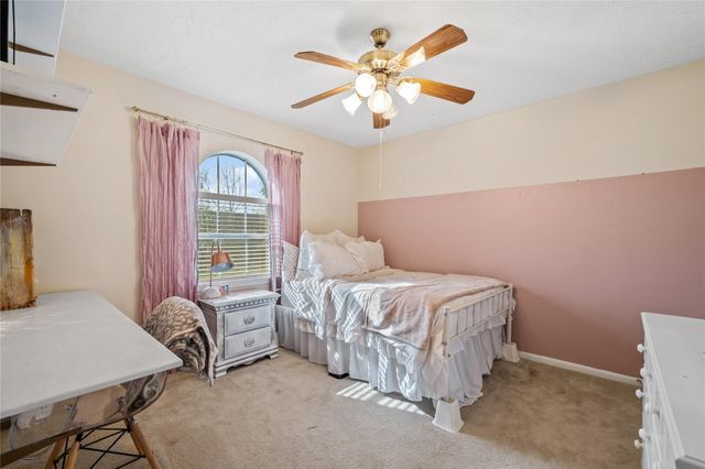 19702 Sweet Forest Lane, Humble, TX 77346