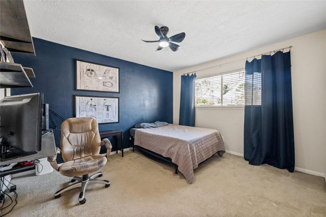 19702 Sweet Forest Lane, Humble, TX 77346