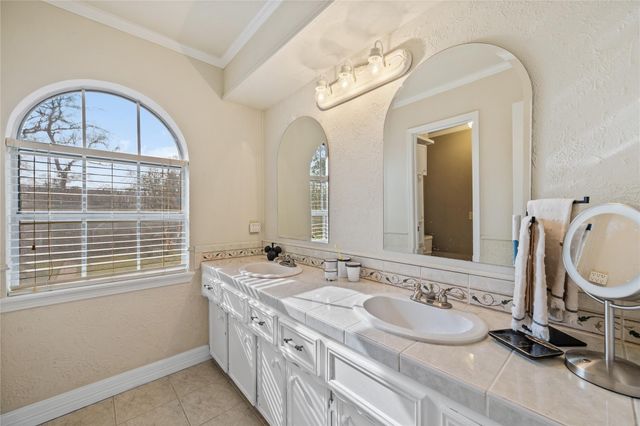 19702 Sweet Forest Lane, Humble, TX 77346