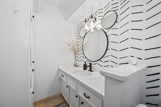 19702 Sweet Forest Lane, Humble, TX 77346