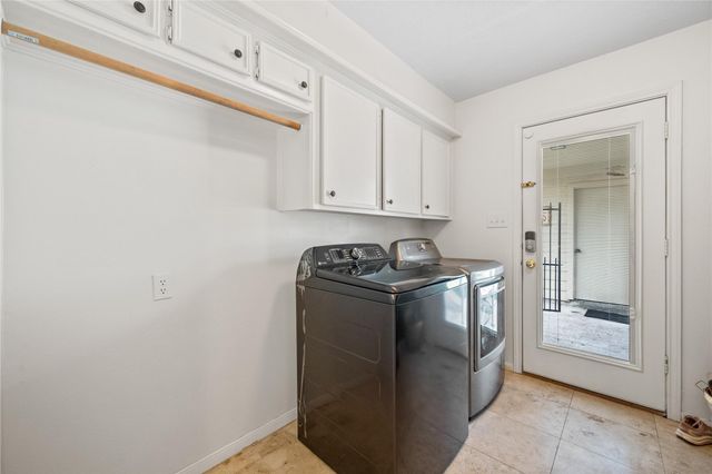 19702 Sweet Forest Lane, Humble, TX 77346