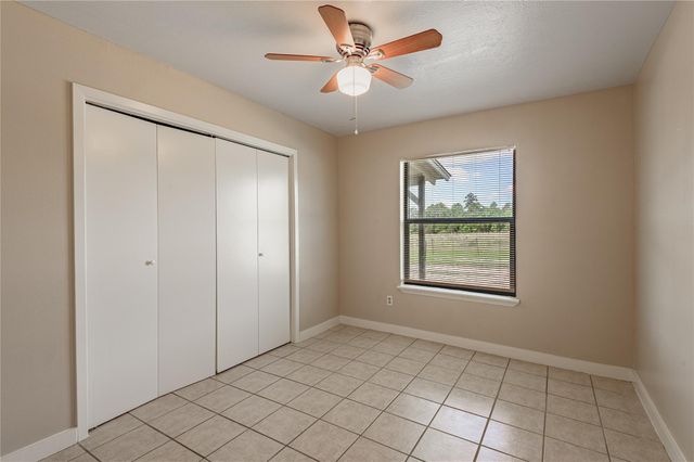 2303 State Highway 19 C, Huntsville, TX 77320