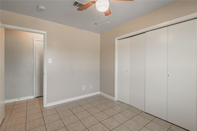 2303 State Highway 19 C, Huntsville, TX 77320