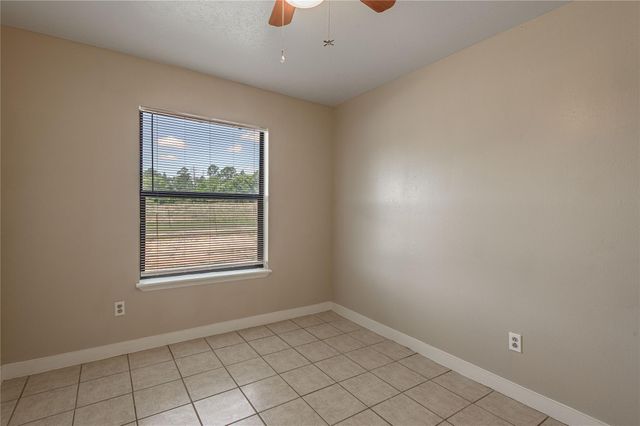 2303 State Highway 19 C, Huntsville, TX 77320