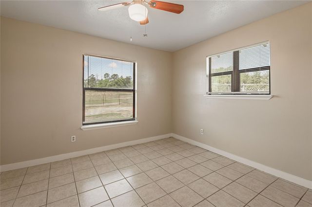 2303 State Highway 19 C, Huntsville, TX 77320