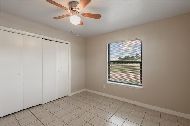 2303 State Highway 19 C, Huntsville, TX 77320
