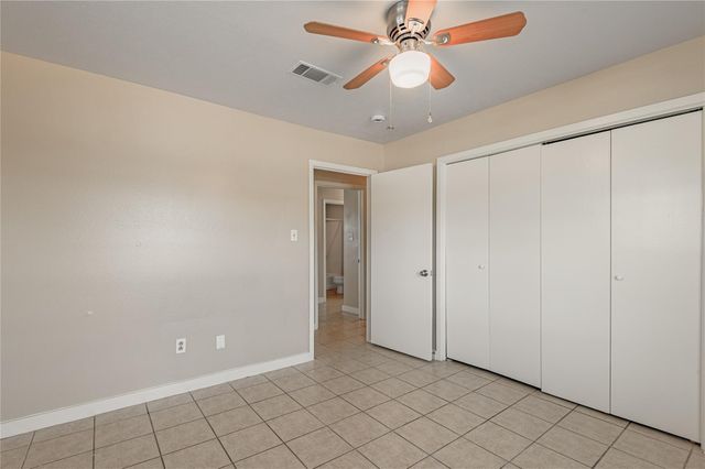 2303 State Highway 19 C, Huntsville, TX 77320