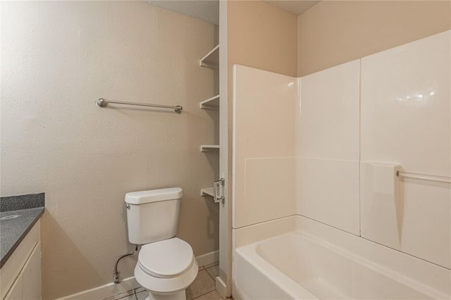 2303 State Highway 19 C, Huntsville, TX 77320