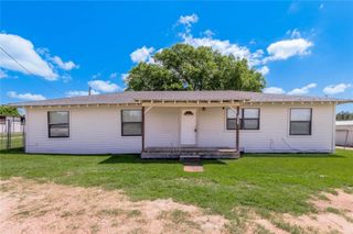 2303 State Highway 19 C, Huntsville, TX 77320