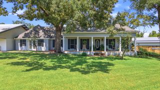 3583 VZ County Road 4907, Ben Wheeler, TX 75754