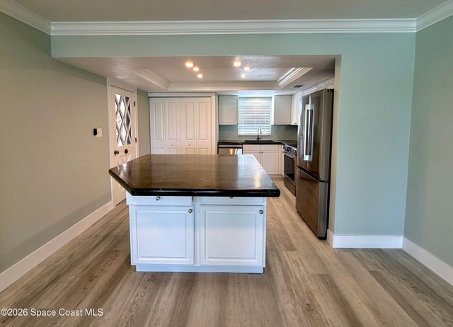 1727 Minutemen Causeway 108, Cocoa Beach, FL 32931