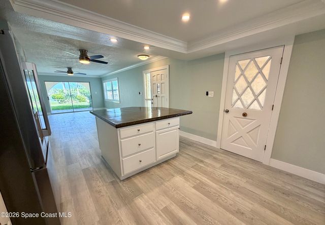 1727 Minutemen Causeway 108, Cocoa Beach, FL 32931