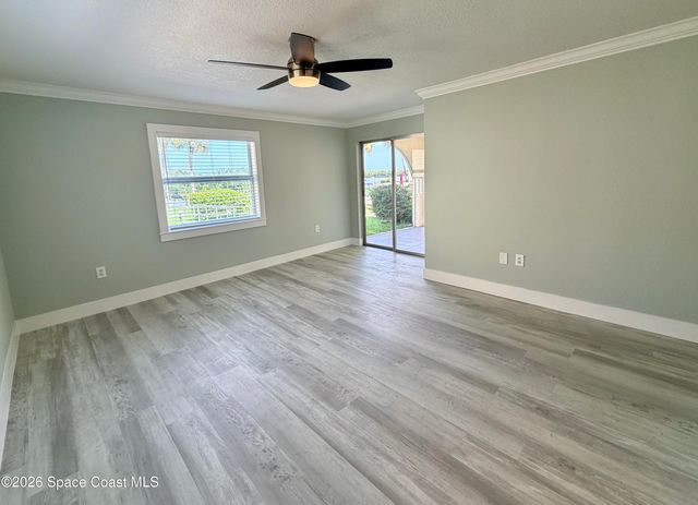 1727 Minutemen Causeway 108, Cocoa Beach, FL 32931