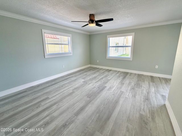 1727 Minutemen Causeway 108, Cocoa Beach, FL 32931