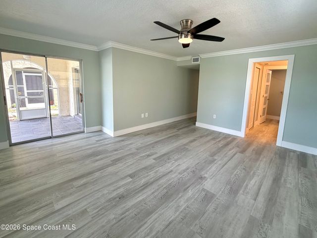 1727 Minutemen Causeway 108, Cocoa Beach, FL 32931