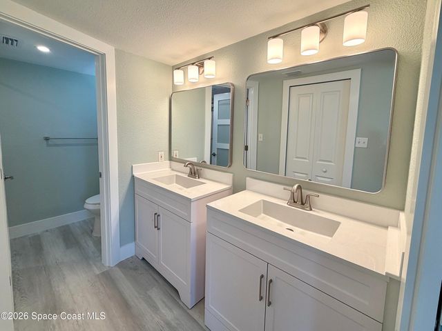 1727 Minutemen Causeway 108, Cocoa Beach, FL 32931