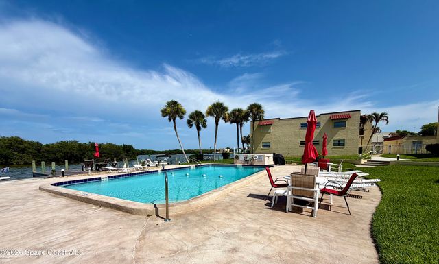 1727 Minutemen Causeway 108, Cocoa Beach, FL 32931